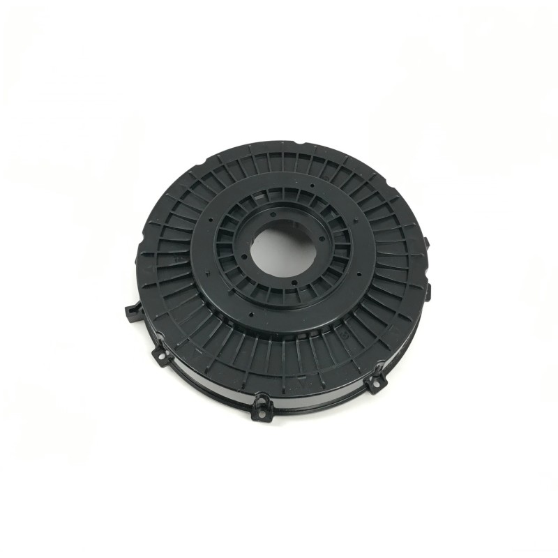 DNK6270 = DNK6408